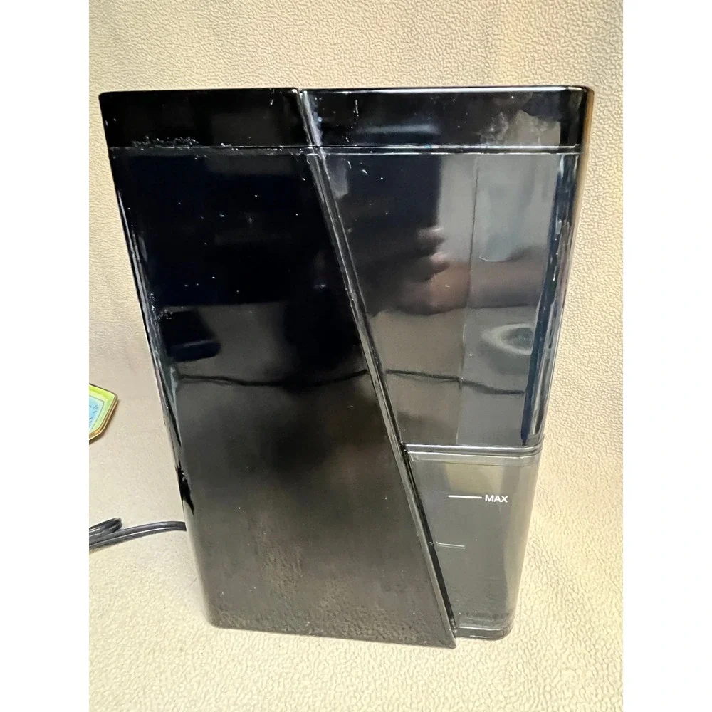 Cuisinart dbm t10